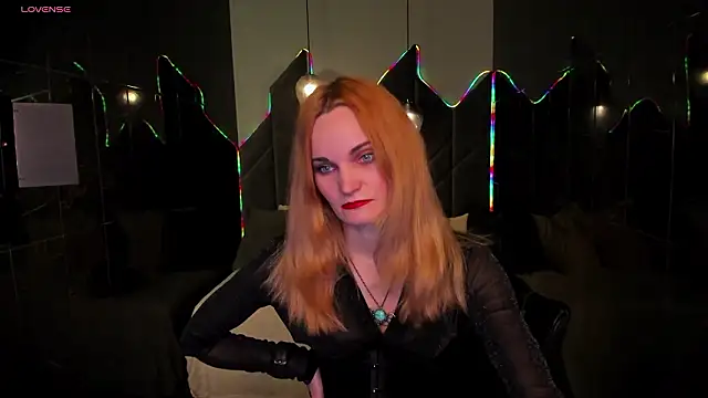 SaraSubtlety online show from 13, 2, 2026