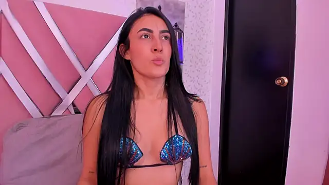 Helenn monroy1 online show from 6, 3, 2026