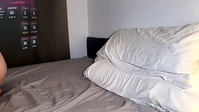 Rob and Ethan online show from 25, 11, 2025