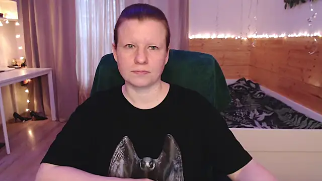 Exponent 5 online show from 28, 4, 2026