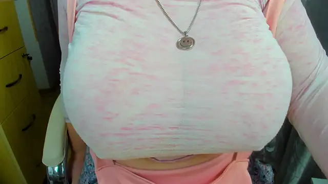 77Sambuca77 online show from 16, 12, 2025