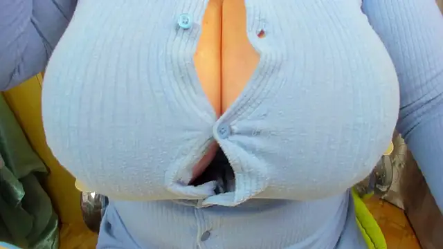 77Sambuca77 online show from 13, 4, 2026