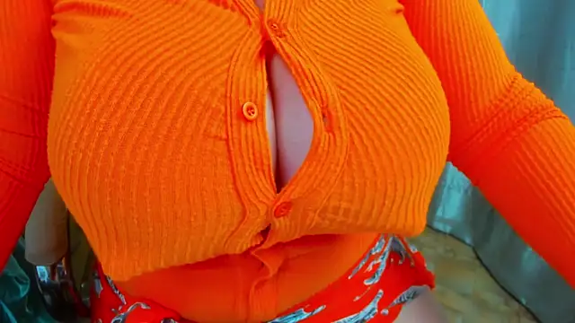 Snapshot of 77Sambuca77 chatting on 5, 10, 2025 77Sambuca77 online show from 5, 10, 2025