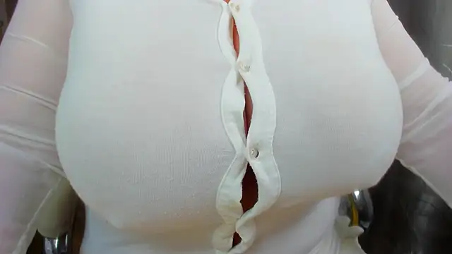 77Sambuca77 online show from 8, 4, 2026