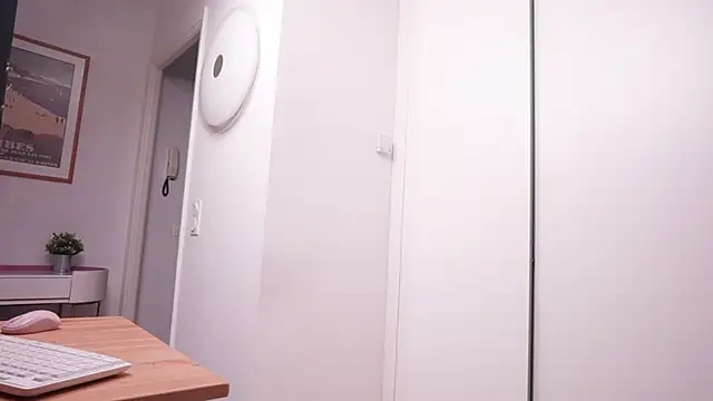 Snapshot of Bella_Twine chatting on 16, 2, 2025 Bella Twine online show from 16, 2, 2025