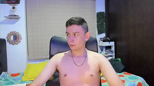 Christ Miller3 online show from 8, 3, 2025