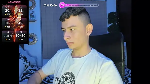 Christ Miller3 online show from 13, 10, 2025