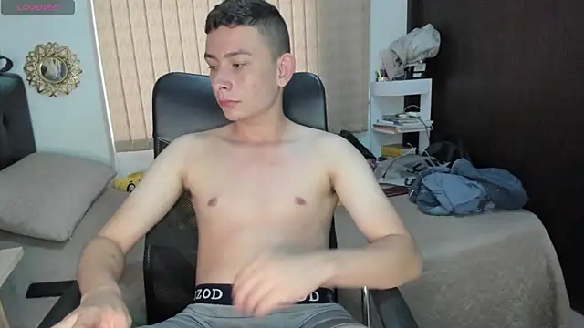 Christ Miller3 online show from 9, 2, 2025