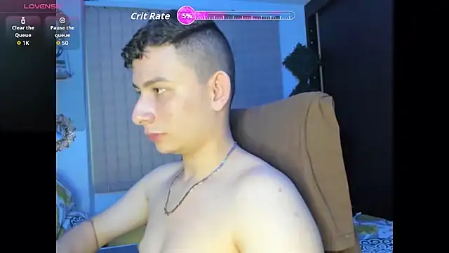 Christ Miller3 online show from 9, 11, 2025