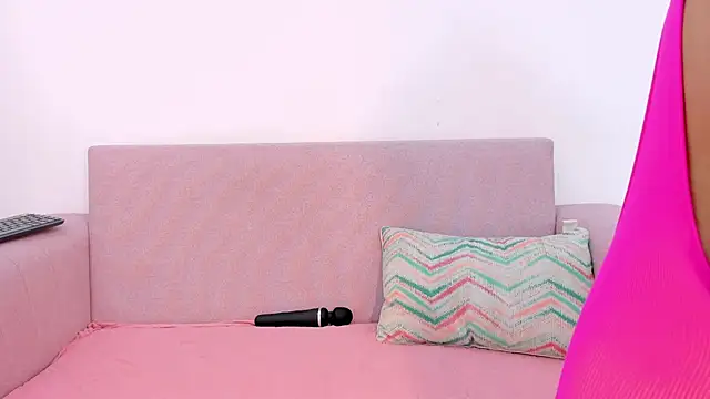 lara murphy online show from 5, 2, 2026