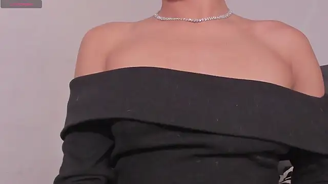 lara murphy online show from 27, 3, 2026