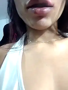 lara murphy online show from 24, 11, 2025