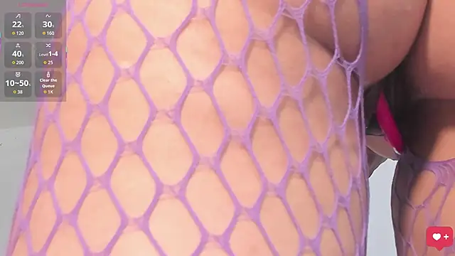 lara murphy online show from 26, 2, 2026