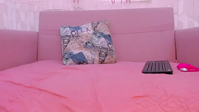 lara murphy online show from 4, 2, 2026