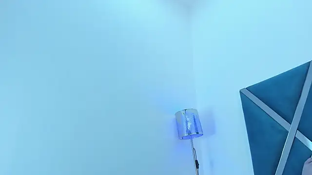 lara murphy online show from 12, 9, 2025