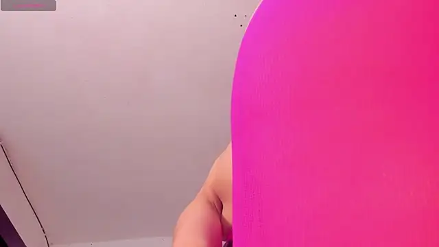 lara murphy online show from 28, 3, 2026