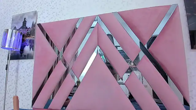 lara murphy online show from 17, 9, 2025