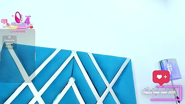 lara murphy online show from 14, 11, 2025