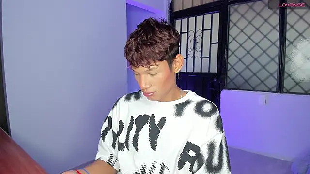 nicky moo online show from 11, 3, 2025