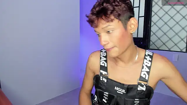 nicky moo online show from 13, 3, 2025