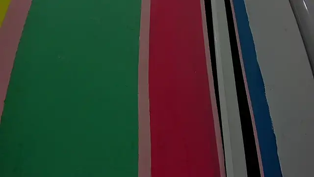 Snapshot of MarianaManzur chatting on 21, 3, 2025 MarianaManzur online show from 21, 3, 2025