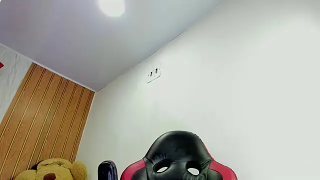 MarianaManzur online show from 22, 3, 2026