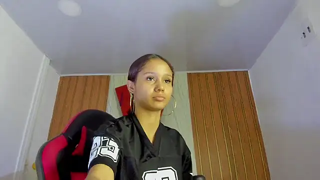 MarianaManzur online show from 12, 1, 2026