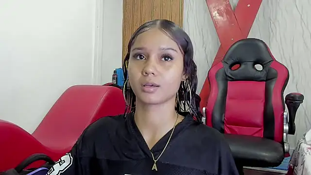 MarianaManzur online show from 5, 2, 2026