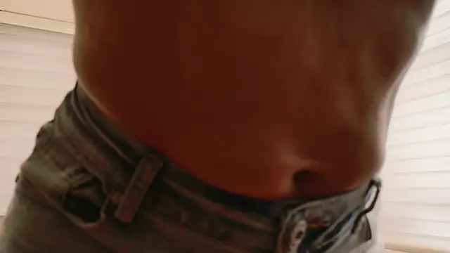 kamila sins online show from 11, 1, 2026