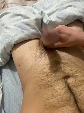 Pascutt online show from 11, 3, 2025