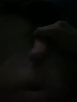 Pascutt online show from 15, 2, 2026