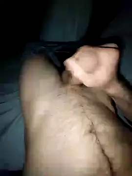 Pascutt online show from 10, 2, 2025