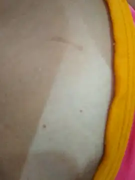 jessy905 online show from 10, 1, 2026