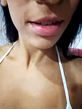 jessy905 online show from 11, 3, 2026