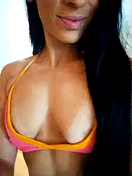 jessy905 online show from 31, 5, 2026