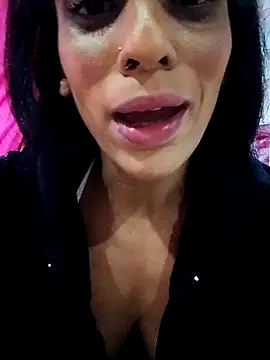 Snapshot of jessy905 chatting on 8, 6, 2026 jessy905 online show from 8, 6, 2026