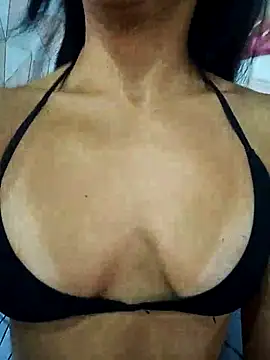 jessy905 online show from 15, 4, 2026