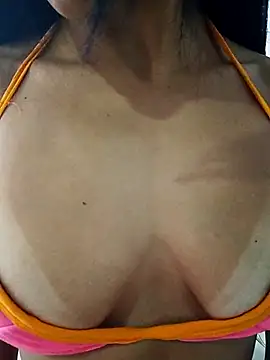 jessy905 online show from 14, 4, 2026