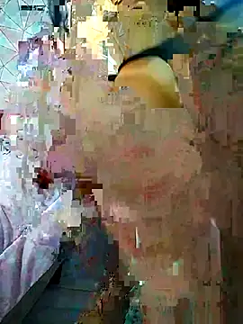 jessy905 online show from 21, 2, 2026