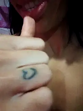 jessy905 online show from 29, 4, 2026
