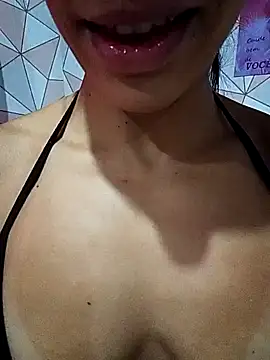 jessy905 online show from 11, 5, 2026