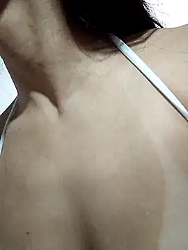 jessy905 online show from 10, 9, 2025