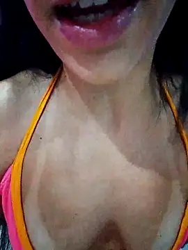 Snapshot of jessy905 chatting on 29, 6, 2026 jessy905 online show from 29, 6, 2026