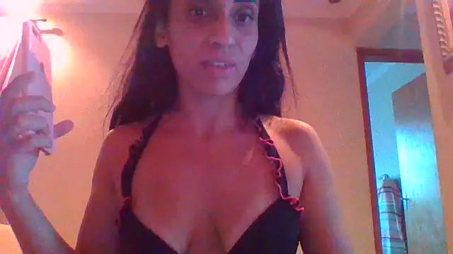 jessy905 online show from 4, 3, 2025