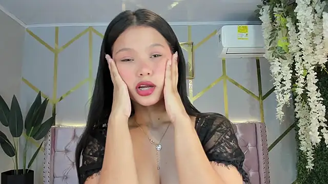 candy beck online show from 14, 2, 2025