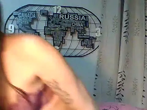 Imurwifey online show from 24, 10, 2025