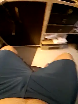 Snapshot of NH2022 chatting on 1, 2, 2025 NH2022 online show from 1, 2, 2025