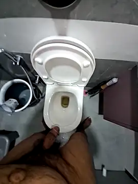 NH2022 online show from 22, 12, 2025