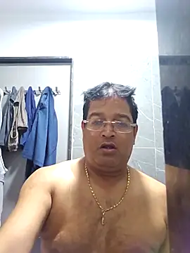 NH2022 online show from 7, 5, 2026