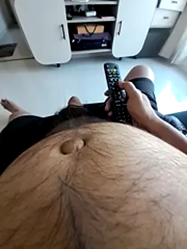 NH2022 online show from 15, 12, 2025